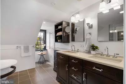 129 Bainbridge Street, Philadelphia, PA 19147 - Photo 39