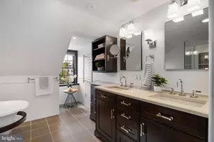 129 Bainbridge St, Philadelphia, PA 19147 - Photo 39