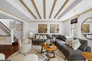 129 Bainbridge St, Philadelphia, PA 19147 - Photo 23