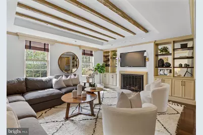 129 Bainbridge Street, Philadelphia, PA 19147 - Photo 21