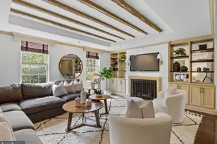 129 Bainbridge St, Philadelphia, PA 19147 - Photo 21