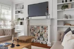 129 Bainbridge St, Philadelphia, PA 19147 - Photo 5