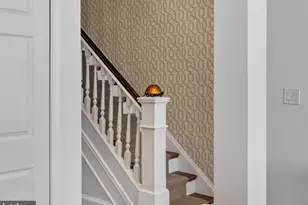 129 Bainbridge St, Philadelphia, PA 19147 - Photo 7