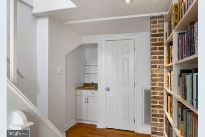 129 Bainbridge Street, Philadelphia, PA 19147 - Photo 35