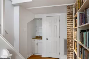 129 Bainbridge St, Philadelphia, PA 19147 - Photo 35