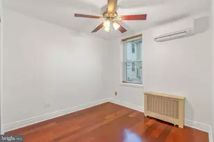 129 Bainbridge St, Philadelphia, PA 19147 - Photo 51