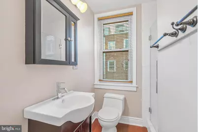 129 Bainbridge Street, Philadelphia, PA 19147 - Photo 53