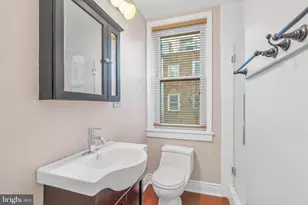 129 Bainbridge St, Philadelphia, PA 19147 - Photo 53