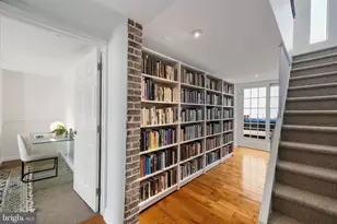 129 Bainbridge St, Philadelphia, PA 19147 - Photo 31