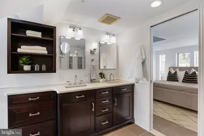 129 Bainbridge Street, Philadelphia, PA 19147 - Photo 41