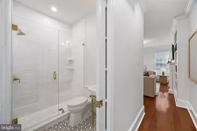 129 Bainbridge Street, Philadelphia, PA 19147 - Photo 43