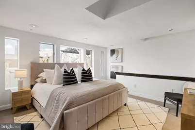 129 Bainbridge Street, Philadelphia, PA 19147 - Photo 37