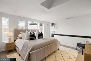 129 Bainbridge St, Philadelphia, PA 19147 - Photo 37