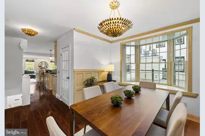 129 Bainbridge Street, Philadelphia, PA 19147 - Photo 11