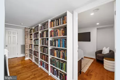 129 Bainbridge Street, Philadelphia, PA 19147 - Photo 25