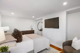 129 Bainbridge St, Philadelphia, PA 19147 - Photo 27