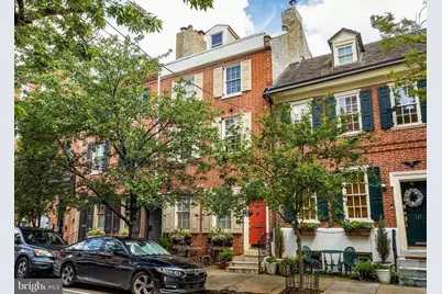 129 Bainbridge Street, Philadelphia, PA 19147 - Photo 55