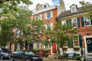 129 Bainbridge St, Philadelphia, PA 19147 - Photo 55