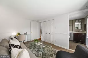 129 Bainbridge St, Philadelphia, PA 19147 - Photo 29