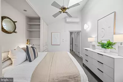 2222 Locust Street, Philadelphia, PA 19103 - Photo 25