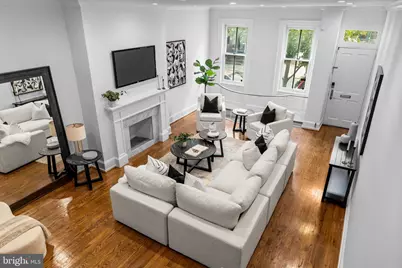 2222 Locust Street, Philadelphia, PA 19103 - Photo 7