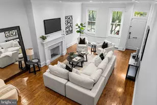 2222 Locust St, Philadelphia, PA 19103 - Photo 7