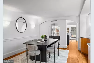 2222 Locust Street, Philadelphia, PA 19103 - Photo 11