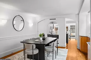 2222 Locust St, Philadelphia, PA 19103 - Photo 11