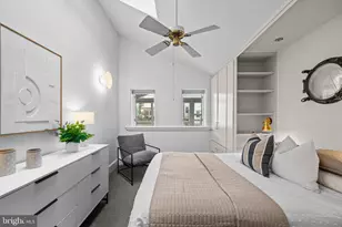 2222 Locust St, Philadelphia, PA 19103 - Photo 23