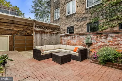 2222 Locust Street, Philadelphia, PA 19103 - Photo 21