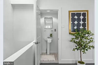 2222 Locust Street, Philadelphia, PA 19103 - Photo 39