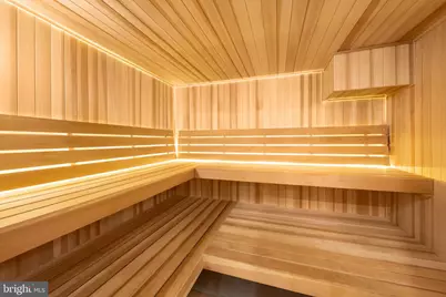 2222 Locust Street, Philadelphia, PA 19103 - Photo 45