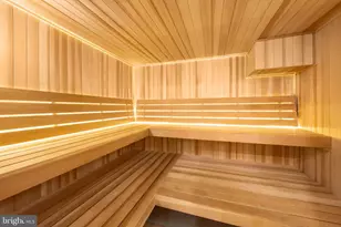 2222 Locust St, Philadelphia, PA 19103 - Photo 45