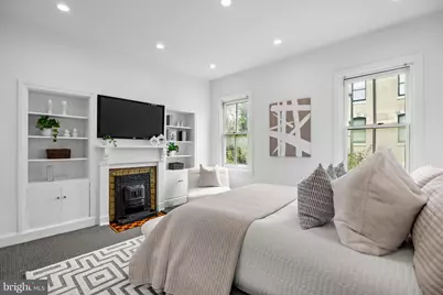 2222 Locust Street, Philadelphia, PA 19103 - Photo 29