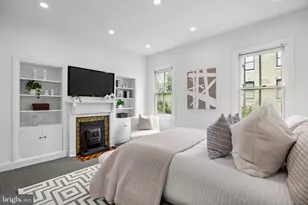 2222 Locust St, Philadelphia, PA 19103 - Photo 29