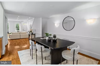 2222 Locust Street, Philadelphia, PA 19103 - Photo 13