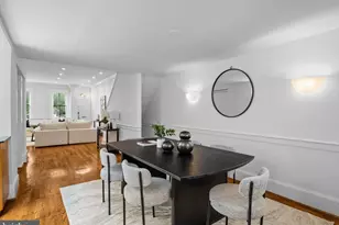 2222 Locust St, Philadelphia, PA 19103 - Photo 13