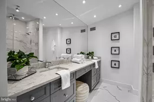 2222 Locust St, Philadelphia, PA 19103 - Photo 33