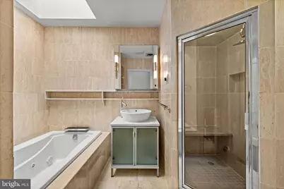 2222 Locust Street, Philadelphia, PA 19103 - Photo 27