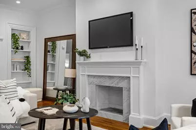 2222 Locust Street, Philadelphia, PA 19103 - Photo 5