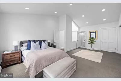 2222 Locust Street, Philadelphia, PA 19103 - Photo 37