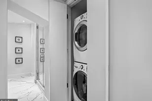 2222 Locust St, Philadelphia, PA 19103 - Photo 35