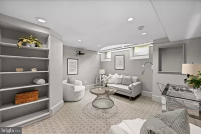 2222 Locust Street, Philadelphia, PA 19103 - Photo 41