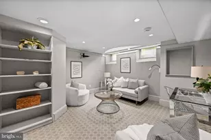 2222 Locust St, Philadelphia, PA 19103 - Photo 41