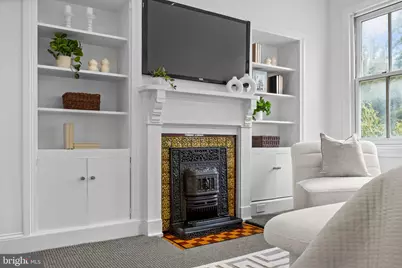 2222 Locust Street, Philadelphia, PA 19103 - Photo 31