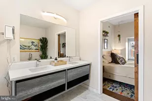 751 N 26th St, Philadelphia, PA 19130 - Photo 39