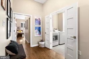 751 N 26th St, Philadelphia, PA 19130 - Photo 21