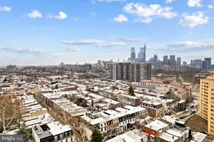 751 N 26th St, Philadelphia, PA 19130 - Photo 49