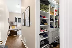 751 N 26th St, Philadelphia, PA 19130 - Photo 23