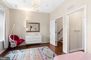 751 N 26th St, Philadelphia, PA 19130 - Photo 29